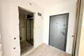 Квартира 2 комнаты 53 м² Мезитли, Турция