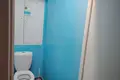 Квартира 2 комнаты 55 м² Минск, Беларусь