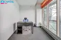 Nieruchomości komercyjne 115 m² Wilno, Litwa