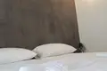 Mieszkanie 4 pokoi 75 m² Nea Irakleia, Grecja