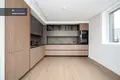Квартира 4 комнаты 104 м² Вильнюс, Литва