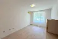 1 bedroom apartment 26 m² Nesebar, Bulgaria