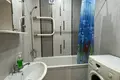 Mieszkanie 2 pokoi 78 m² w Valievacski sielski Saviet, Białoruś