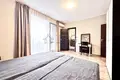 Wohnung 3 zimmer 110 m² Nessebar, Bulgarien