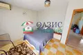 Appartement 4 chambres 132 m² Poroï, Bulgarie