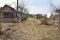 Maison 50 m² Piatryskauski sielski Saviet, Bélarus