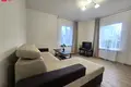 Maison 59 m² Kaunas, Lituanie