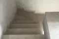 Dom 3 pokoi 100 m² Lymanka, Ukraina