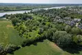 Grundstück 1 zimmer 19 000 m² Warschau, Polen
