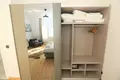 4 room apartment 200 m² in Sisli, Turkey