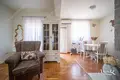 Apartamento 3 habitaciones 88 m² Kotor, Montenegro