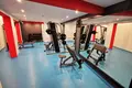Wohnung 3 Schlafzimmer 256 m² Boreti, Montenegro