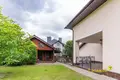Дом 216 м² Тарасово, Беларусь