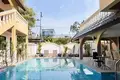 Established business  in Pattaya City, Thailand