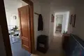 Wohnung 2 Schlafzimmer 85 m² Estepona, Spanien