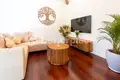 villa de 3 chambres  Sanur, Indonésie