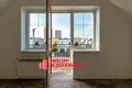 Haus 220 m² Hrodna, Belarus