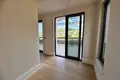 Appartement 1 chambre 77 m² Budva, Monténégro