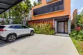 Casa 5 habitaciones 500 m² Regiao Imediata de Sao Paulo, Brasil