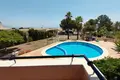 Willa 4 pokoi 600 m² La Nucia, Hiszpania
