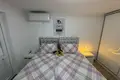 2 bedroom house 83 m² Sveti Vlas, Bulgaria