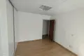 Pomieszczenie biurowe 220 m² w Limassol, Cypr