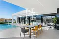 3 bedroom villa 318 m² Algorfa, Spain