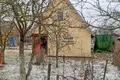 Дом 77 м² Смиловичский сельский Совет, Беларусь