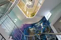 Office 1 room 515 m² in Minsk, Belarus