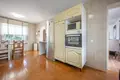 Дом 3 спальни 263 м² Дос-Эрманас, Испания