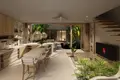 Wohnung 2 Schlafzimmer 133 m² Pecatu, Indonesien