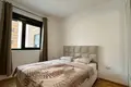 Apartamento 1 habitacion 40 m² en Becici, Montenegro