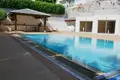5 bedroom apartment 381 m² Koinoteta Agiou Tychona, Cyprus