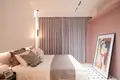 Резиденция Picasso City Garden – A Landmark of Art-Inspired Living in Phnom Penh