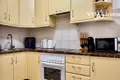 2 bedroom apartment 70 m² in Santiago del Teide, Spain