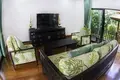 4 bedroom Villa 600 m² Rawai, Thailand