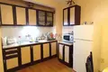 1 bedroom apartment  Burgas, Bulgaria