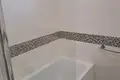 Wohnung 2 Schlafzimmer 92 m² Dos Hermanas, Spanien