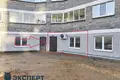 Office 2 rooms 65 m² in Minsk, Belarus