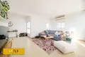 Apartamento 2 habitaciones 74 m² Tel-Aviv, Israel