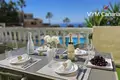 Appartement 2 chambres 82 m² Miraverde, Espagne
