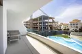Appartement 3 chambres 80 m² en Orihuela, Espagne