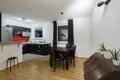2 room apartment 47 m² in Lodz, Poland