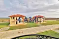 Maison 5 chambres 194 m² Pomorié, Bulgarie