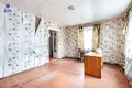 House 85 m² Apcak, Belarus