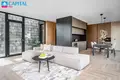 Дом 120 м² Вильнюс, Литва