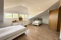Penthouse 3 bedrooms 155 m² Fethiye, Turkey