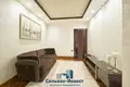 Wohnung 4 zimmer 261 m² Minsk, Belarus