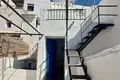 Haus 3 Schlafzimmer 102 m² Spanien, Spanien