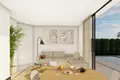 Villa mit 2 Schlafzimmern 66 m² Valencianische Gemeinschaft, Spanien